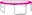 Aga Kryt pružin na trampolínu 366 cm, růžový