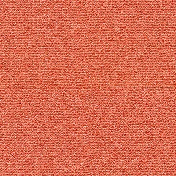 Koberec Forbo Tessera Layout Planks 2123PL candy