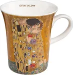 Goebel Klimt 400 ml Polibek