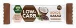 Topnatur Low Carb 40 g kakao/kokos 