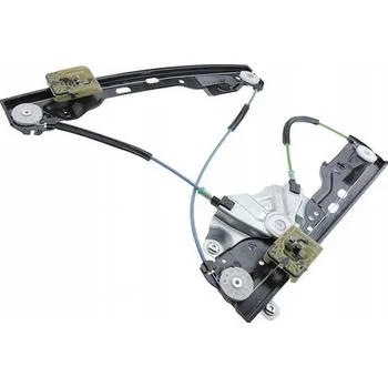 Stahovačka okna Stahovačka okna levá přední OPEL INSIGNIA (G09), 09.08-07.17