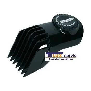 Příslušenství pro kuchyňský robot nástavec zastřihovače Rowenta TN5221 17-30mm / CS-10000378