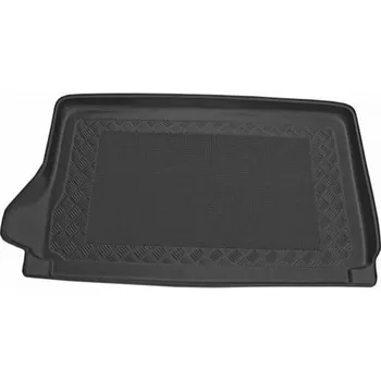 Vana do kufru Vana do kufru Suzuki Grand Vitara I 1998 2003 SUV