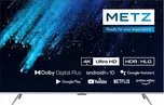 Metz 65" LED (65MUC7000Z)