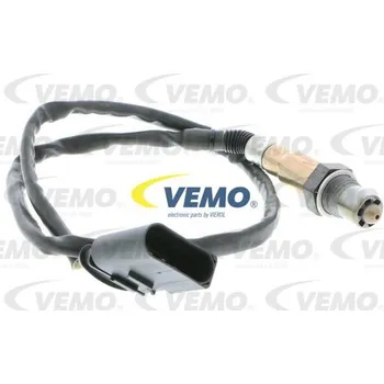 Lambda sonda Vemo V10-76-0067