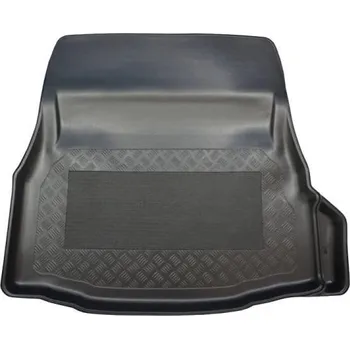 Vana do kufru Vana do kufru Mercedes C W205 2016 coupe