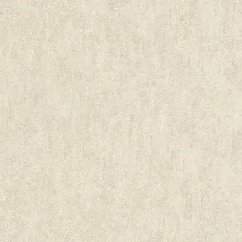 Tapeta Vliesová tapeta strukturální beton, stěrka béžová 458039 / Vliesové tapety na zeď Andy Wand (0,53 x 10,05 m) Rasch