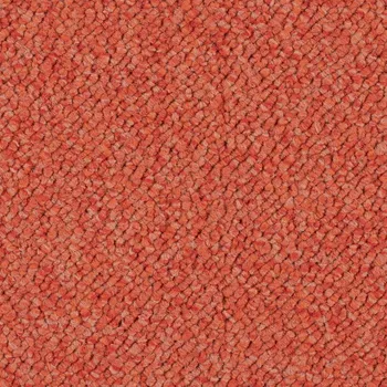 Koberec Tessera Chroma 3625 calypso