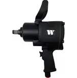 Utahovák pneumatický úderový 3/4", 1860 Nm, Welzh (Welzh Werkzeug)