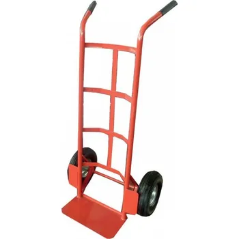 Max HT1830 Rudl Max HT1830
