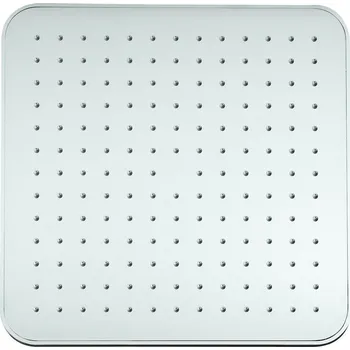 Hlavová sprcha Hlavová sprcha čtvercová 30x30 cm HF504722100000