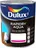 Dulux Rapidry Aqua 750 ml, šedý