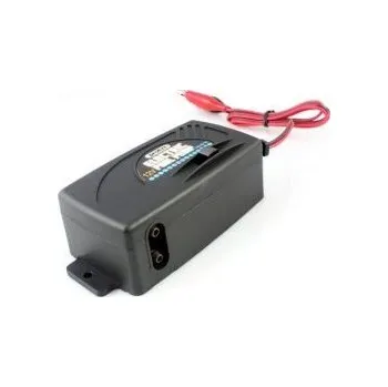 Palivové čerpadlo Elektrické palivové čerpadlo na methyl.