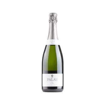 Cava Palau Brut