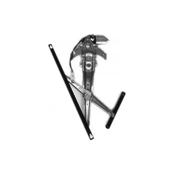 Stahovačka okna El. stahovačka okna přední pravá HONDA CRV 95-01