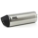 Ixil Suzuki GSF 600 Bandit 01-04 OS…