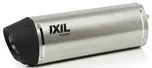 Ixil Suzuki GSF 600 Bandit 01-04 OS…