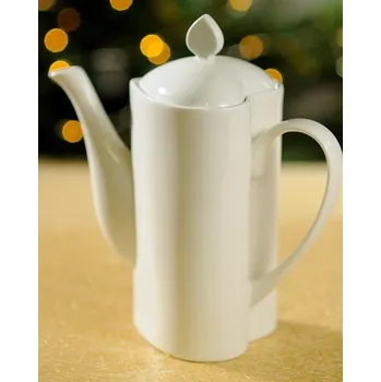 Konvice na čaj Paramit SRDÍČKO Konvice 820 ml