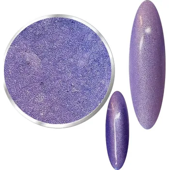 DENATO s.r.o. Diamond Silk Light Lilla