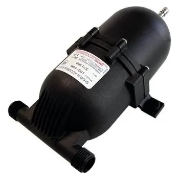 Expanzní nádoba Expanzní nádoba SHURFLO