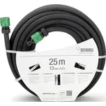 Rehau Zahradní hadice perlící 1/2" 25 m