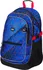 Školní batoh BAAGL Core 25 l