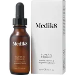 Medik8 SUPER C Ferulic 30 ml (Medik8)