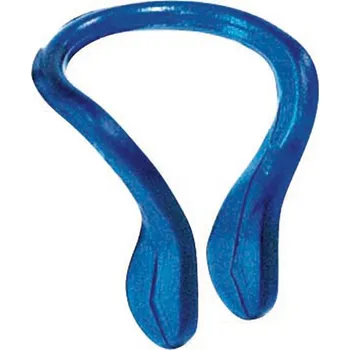 Svorka na nos Skřipec na nos Topswim plastový