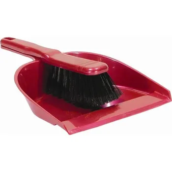 uklidshop Smetáček + lopatka bez gumy