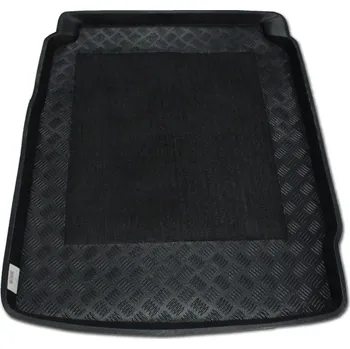 Vana do kufru Carvin Vana do kufru BMW 5 F10 sedan 2018-