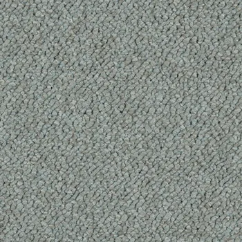 Koberec Tessera Chroma 3612 Estuary