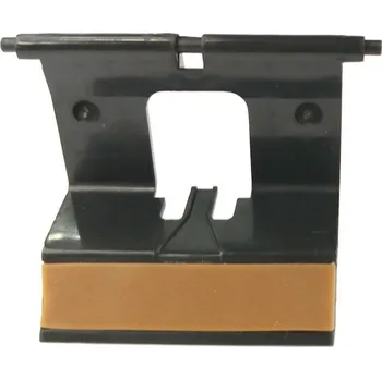 Separační podložka podávacího válečku - HP RB2-6221, RB1-7181