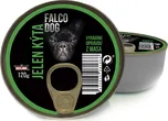 Falco Dog masová konzerva jelení kýta…