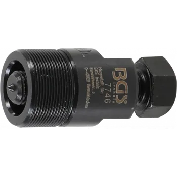 Stahovák BGS Stahovák rotoru M27 x 1,5 v motocyklech Honda, Yamaha, Suzuki, Condor