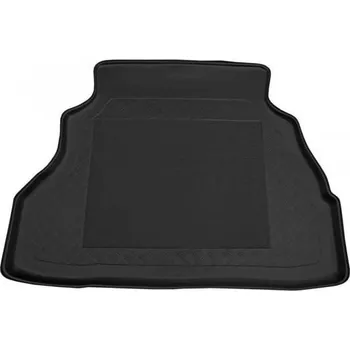 Vana do kufru Vana do kufru Nissan Primera P-11 1997 2001 hatchback