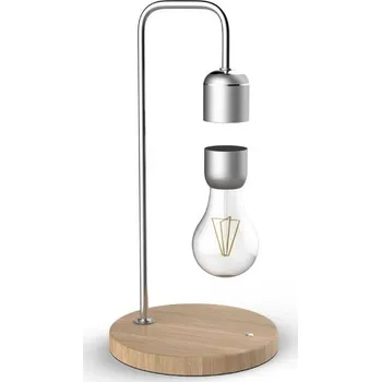 Lampička Allocacoc DH0106