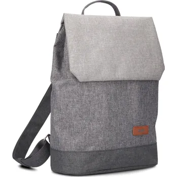 Městský batoh Zwei Benno BE130 7 l