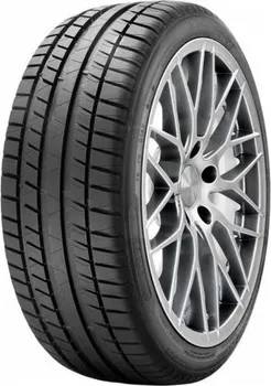 Letní osobní pneu Sebring Road Performance 215/55 R16 97 H