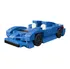 Stavebnice LEGO LEGO Speed Champions 30343 McLaren Elva