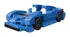 Stavebnice LEGO LEGO Speed Champions 30343 McLaren Elva