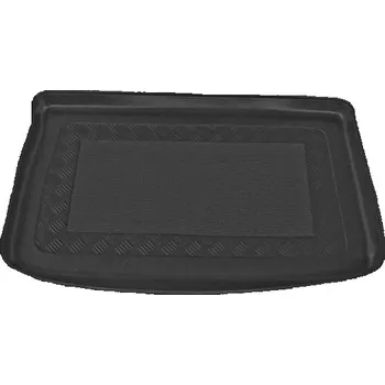 Vana do kufru Vana do kufru Chevrolet Spark 2005 2010 hatchback