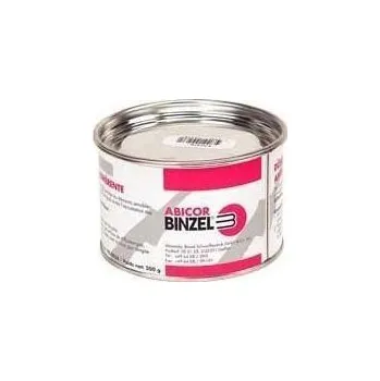 Příslušenství ke svářečce OMICRON Pasta BINZEL