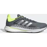 adidas Performance SOLAR GLIDE 3 M Pánské boty EU 40 2/3 FY0364