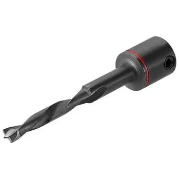 Příslušenství k nářadí Blum M75.ZB10.L3 horizontální vrták 10x114,5mm Levý