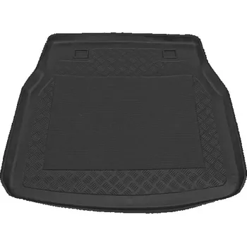 Vana do kufru Vana do kufru Mercedes C W203 2001 2007 combi