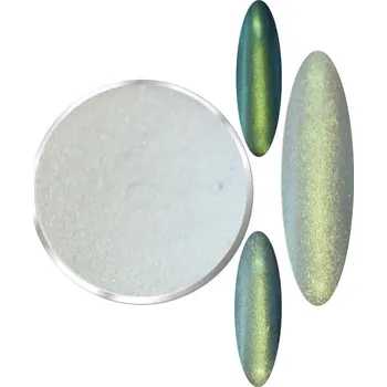 DENATO s.r.o. Chameleon 3-Violet*Golden*Blue