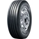 Bridgestone R249 ECOPIA 295/80 R22,5 152/148 M