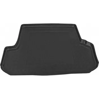 Vana do kufru Vana do kufru Volvo 940 1993 1997 combi
