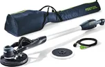 Festool LHS-E 225 EQ bruska na sádrokarton + 3 létá záruka FESTOOL SERVICE all-inclusive