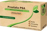 Vitamin Station Rychlotest Prostata PSA…